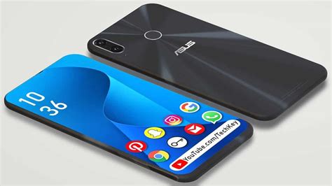 Get all the reviews in one place, compare prices, ask questions & more. ASUS Zenfone 6 price unveiled, to launch with MASSIVE 12GB ...