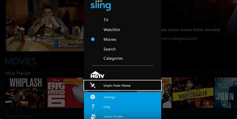 How To Watch Sling Tv On Xbox One And Xbox 360 Techy Build