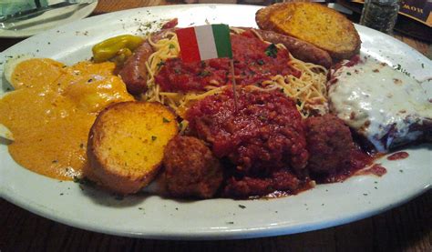 Fresh and frozen seafood and specialty grocery items in north america, Pin on My favorite restaurants