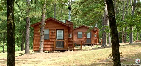 Generally, state parks are following the phased. Clayton Lake State Park Cabins & Camping | Explore the Ozarks