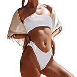 10 Best Flat Chested Bikinis 2024 There S One Clear Winner