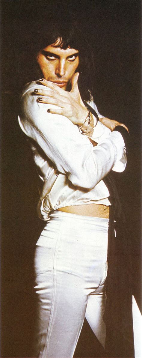 100 Best Freddie Mercury Images On Pinterest Bob Dylan