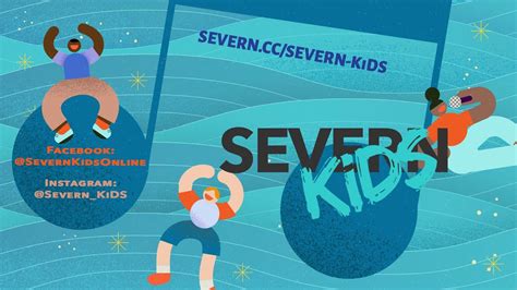 Severn Kids Online Harmony Elementary September 24 2023