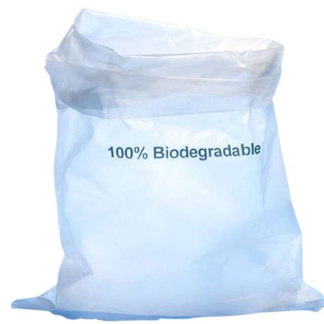 Oxo Bio Degradable Plastic