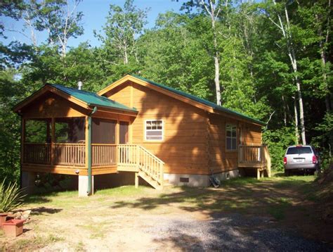 We have 12 locations across the country and each location can ship park models to certain states. Modular Log Cabins | RV Park Model Log Cabins 2 | Mountain ...
