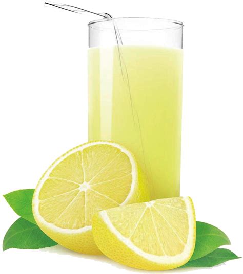 Download Hd Lemon Clipart Juice Clip Art Juices Juice Fast