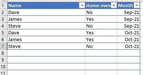 Excel Screenshot Album On Imgur