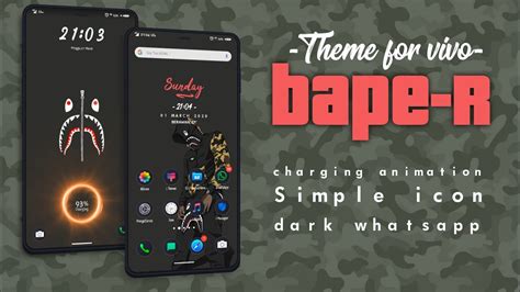 Untuk mengatasi rasa gundahmu, rambat.id telah merangkum tema xiaomi terbaik yang bisa tembus semua aplikasi. Tema Nokia Jadul Untuk Xiaomi / Valentino Rossi Theme ...