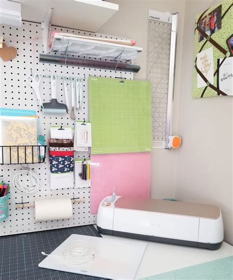 Simple Sewing Room Organization Sew Simple Home