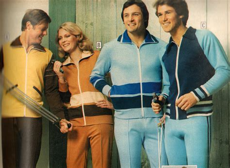 34 Super Sexy Mens Fashion Ads For Ladykillers From The 1970s