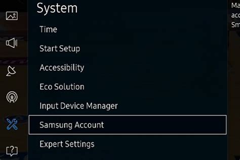 You can add a lot of apps on a samsung smart tv, but you can also delete the ones that you don't want or use. How To Delete Apps On Samsung Tv 2014