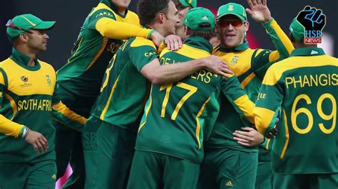 888scoreonline.com is a dynamic soccer informational portal which informs live scores of all the soccer matches. Live Match:IND vs SA 2nd Test Day 2 match live,#INDVSSA ...