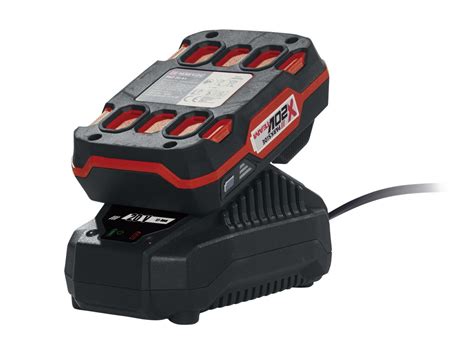 Parkside battery charger 20v 2ah & 4ah compatible all 20v parkside tools new box. PARKSIDE® Batterie 20V avec chargeur | LIDL