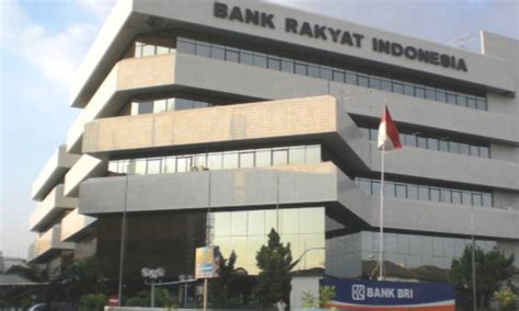 Check spelling or type a new query. Indonesia's Bank Rakyat Receives Bids for Life Insurance Unit