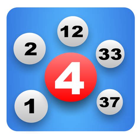 Lotto Results Premium $1.49 | Lotto results, Latest lottery results ...