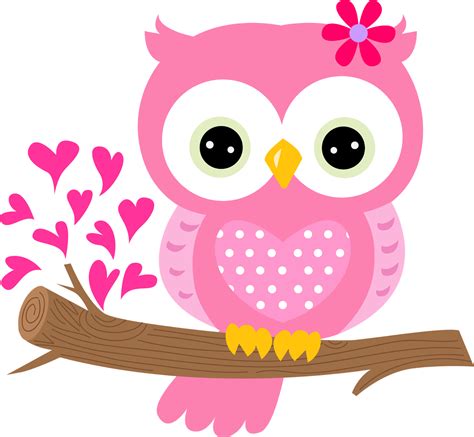 Owl Images Cartoon Saferbrowser Yahoo Image Search Results Owl Clip