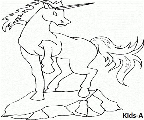 Coloring pages kawaii unicorn cute turtle drawings easy druckundso einhorn vr zum ausmalen malen zeichnen kawaii ausmalbilder bilder zum ausmalen kawaii malvorlage ausmalbilder malvorlagen zum ausdrucken. Ausmalbilder Kawaii Tiere Einhorn / Cute Unicorn 32 ...