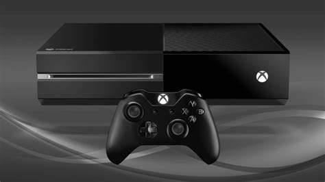 Xbox One Is No More As Microsoft Focuses Solely On Xbox Series X And S