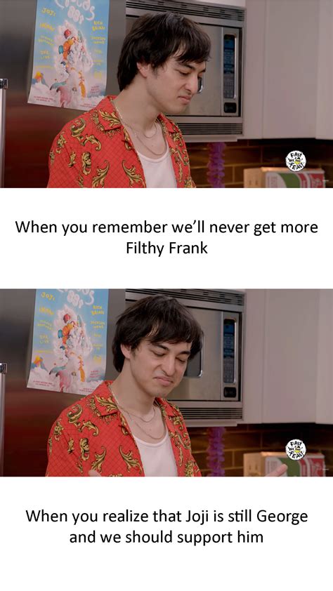 Minimalist b0ss wallpaper 1920x1080 imgur. Papa Franku Filthy Frank Wallpaper Hd - HDWallpaper9