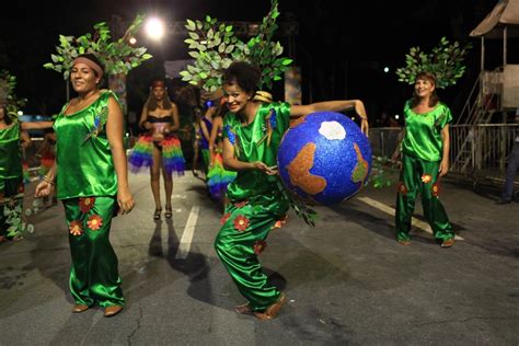 Carnaval 2020 Em Bh G1 Transmite O Desfile Das Escolas De Samba Carnaval 2020 Em Minas Gerais