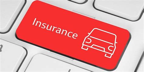 People's insurance company (m) bhd. Toyota Malaysia - Car Insurance