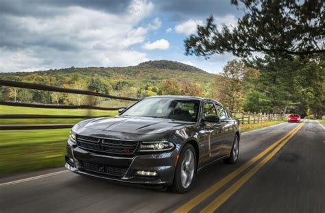 Best Dodge Cars And Trucks To Buy Us News