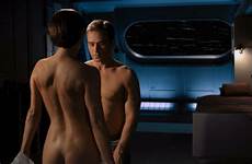 star jolene blalock trek nude linda park enterprise naked 2005 scene 2003 1080p sex movie actress nudity tits ass butt