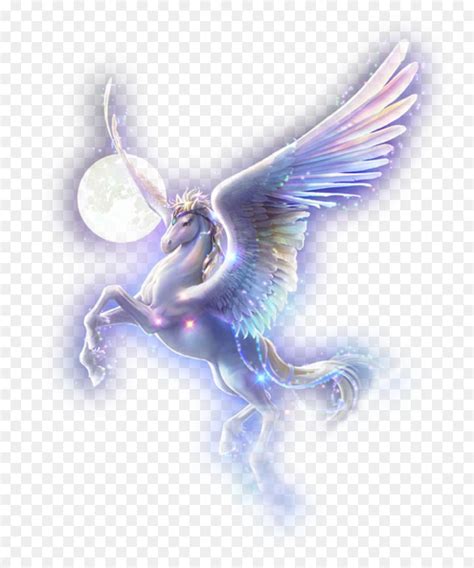 Animals in space background mystical creatures unicorn unicorn vector unicorn icon line drawings for coloring cute unicorn vector princess pony unicorn coloring book unicorn colouring book. Image result for gambar unicorn