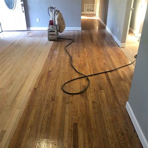 Angie's list has nearby wood flooring firms. JS Wood Flooring - Greensboro | Flooring Contractor ...