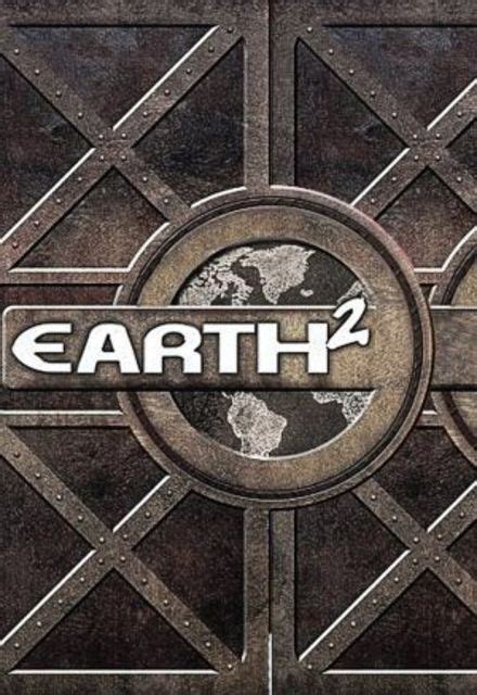 Earth 2 On Nbc Tv Show Episodes Reviews And List Sidereel