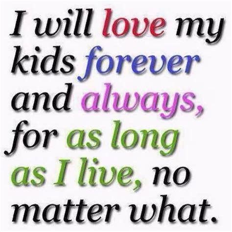 Quotes For My Kids Meme Image 05 Quotesbae