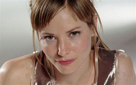 Pictures Of Sienna Guillory