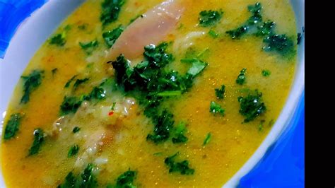 persian barley soup soup e jo سوپ جو iranian soup recipe chicken barley soup ash e jow