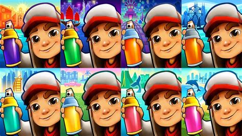 Mexico hosts iceland in a international friendlies game, certain to entertain all football fans. Subway Surfers - Dubai vs Hong Kong Havana Mexico Iceland ...