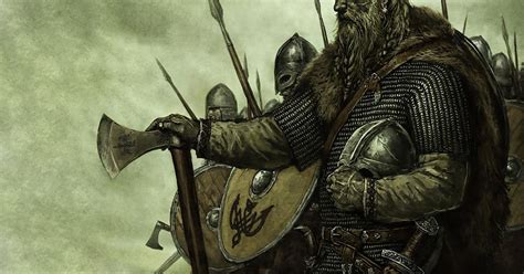 Free Download Viking Wallpaper | Wallpapers Area
