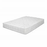 Best Mattress For The Price