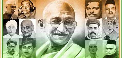 One prominent symbol used to commemorate the important day is kite flying. India Independence Day 2021, Swatantrata Diwas - Festivals ...