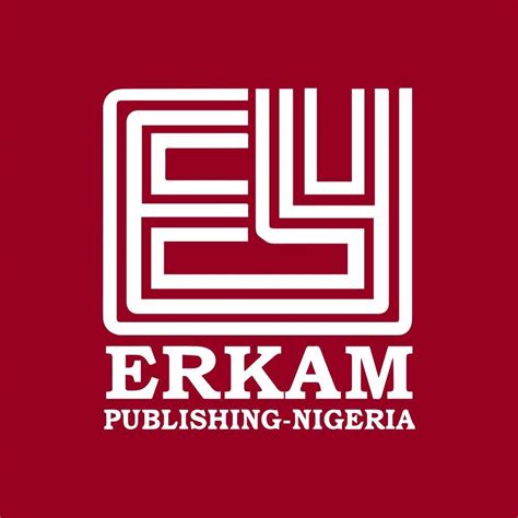 Erkam Publishing Nigeria Abuja