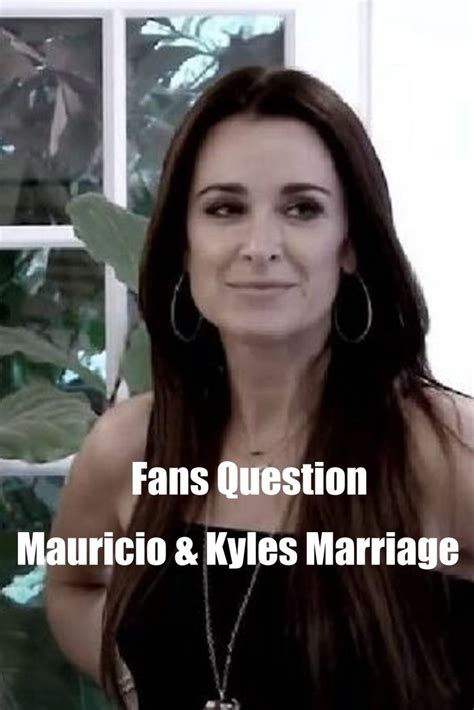 ‘real housewives of beverly hills kyle richards husband faces new cheating accusations bravo