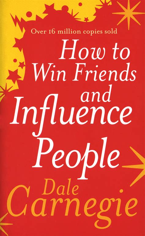 How To Win Friends And Influence People • Remzi Kitabevi