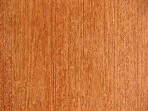 Wooden Door Texture By Missystock On Deviantart