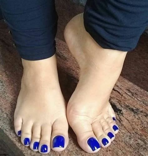 Pin On Most Beautiful Feet World