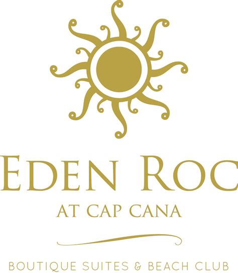 Eden Roc At Cap Cana Traveller Made