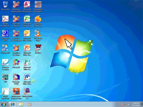 🔥 Download Windows Desktop Screen By Richardm  Wallpaper Windows