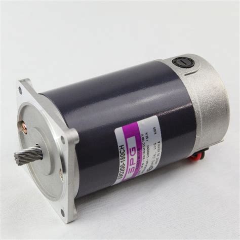 Reversible Motor Archives Spg Motor Động Cơ Spg Công Ty Thế Long