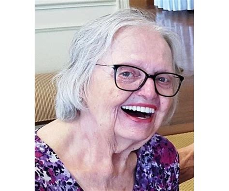 Mary Freeman Obituary 1939 2023 Legacy Remembers