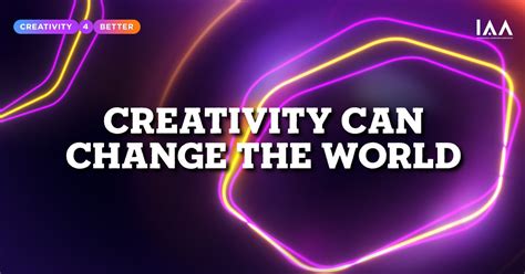 Creativity4better Human Creativity For Societal Change