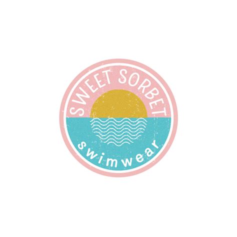 Crea El Mejor Logo Para Mi Multimarca De Trajes De Baño De Mujeres