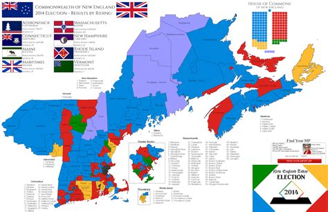 Alternate History Weekly Update Map Monday Commonwealth