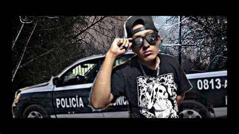 Download and use 2,000+ sick stock photos for free. BORRACHO Y LOKO SICK RAPPER - YouTube